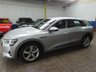 USED 2021 21 AUDI E-TRON 50 Technik SUV 5dr Electric Auto quattro 71.2kWh (11kW Charger) (313 ps) SAT NAV HEATED LEATHER CRUISE CONTROL PARKING SENSORS GENUINE LOW MILEAGE 1 OWNER AUDI SERVICE HISTORY WARRANTY
