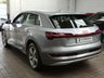 USED 2021 21 AUDI E-TRON 50 Technik SUV 5dr Electric Auto quattro 71.2kWh (11kW Charger) (313 ps) SAT NAV HEATED LEATHER CRUISE CONTROL PARKING SENSORS GENUINE LOW MILEAGE 1 OWNER AUDI SERVICE HISTORY WARRANTY