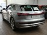 USED 2021 21 AUDI E-TRON 50 Technik SUV 5dr Electric Auto quattro 71.2kWh (11kW Charger) (313 ps) SAT NAV HEATED LEATHER CRUISE CONTROL PARKING SENSORS GENUINE LOW MILEAGE 1 OWNER AUDI SERVICE HISTORY WARRANTY