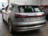USED 2021 21 AUDI E-TRON 50 Technik SUV 5dr Electric Auto quattro 71.2kWh (11kW Charger) (313 ps) SAT NAV HEATED LEATHER CRUISE CONTROL PARKING SENSORS GENUINE LOW MILEAGE 1 OWNER AUDI SERVICE HISTORY WARRANTY