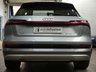 USED 2021 21 AUDI E-TRON 50 Technik SUV 5dr Electric Auto quattro 71.2kWh (11kW Charger) (313 ps) SAT NAV HEATED LEATHER CRUISE CONTROL PARKING SENSORS GENUINE LOW MILEAGE 1 OWNER AUDI SERVICE HISTORY WARRANTY