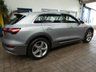 USED 2021 21 AUDI E-TRON 50 Technik SUV 5dr Electric Auto quattro 71.2kWh (11kW Charger) (313 ps) SAT NAV HEATED LEATHER CRUISE CONTROL PARKING SENSORS GENUINE LOW MILEAGE 1 OWNER AUDI SERVICE HISTORY WARRANTY