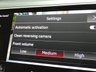 USED 2021 21 AUDI E-TRON 50 Technik SUV 5dr Electric Auto quattro 71.2kWh (11kW Charger) (313 ps) SAT NAV HEATED LEATHER CRUISE CONTROL PARKING SENSORS GENUINE LOW MILEAGE 1 OWNER AUDI SERVICE HISTORY WARRANTY