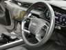 USED 2021 21 AUDI E-TRON 50 Technik SUV 5dr Electric Auto quattro 71.2kWh (11kW Charger) (313 ps) SAT NAV HEATED LEATHER CRUISE CONTROL PARKING SENSORS GENUINE LOW MILEAGE 1 OWNER AUDI SERVICE HISTORY WARRANTY