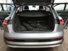 USED 2021 21 AUDI E-TRON 50 Technik SUV 5dr Electric Auto quattro 71.2kWh (11kW Charger) (313 ps) SAT NAV HEATED LEATHER CRUISE CONTROL PARKING SENSORS GENUINE LOW MILEAGE 1 OWNER AUDI SERVICE HISTORY WARRANTY