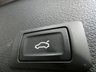 USED 2021 21 AUDI E-TRON 50 Technik SUV 5dr Electric Auto quattro 71.2kWh (11kW Charger) (313 ps) SAT NAV HEATED LEATHER CRUISE CONTROL PARKING SENSORS GENUINE LOW MILEAGE 1 OWNER AUDI SERVICE HISTORY WARRANTY