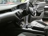 USED 2021 21 AUDI E-TRON 50 Technik SUV 5dr Electric Auto quattro 71.2kWh (11kW Charger) (313 ps) SAT NAV HEATED LEATHER CRUISE CONTROL PARKING SENSORS GENUINE LOW MILEAGE 1 OWNER AUDI SERVICE HISTORY WARRANTY