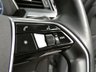 USED 2021 21 AUDI E-TRON 50 Technik SUV 5dr Electric Auto quattro 71.2kWh (11kW Charger) (313 ps) SAT NAV HEATED LEATHER CRUISE CONTROL PARKING SENSORS GENUINE LOW MILEAGE 1 OWNER AUDI SERVICE HISTORY WARRANTY