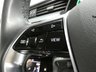 USED 2021 21 AUDI E-TRON 50 Technik SUV 5dr Electric Auto quattro 71.2kWh (11kW Charger) (313 ps) SAT NAV HEATED LEATHER CRUISE CONTROL PARKING SENSORS GENUINE LOW MILEAGE 1 OWNER AUDI SERVICE HISTORY WARRANTY