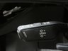 USED 2021 21 AUDI E-TRON 50 Technik SUV 5dr Electric Auto quattro 71.2kWh (11kW Charger) (313 ps) SAT NAV HEATED LEATHER CRUISE CONTROL PARKING SENSORS GENUINE LOW MILEAGE 1 OWNER AUDI SERVICE HISTORY WARRANTY