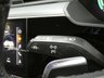 USED 2021 21 AUDI E-TRON 50 Technik SUV 5dr Electric Auto quattro 71.2kWh (11kW Charger) (313 ps) SAT NAV HEATED LEATHER CRUISE CONTROL PARKING SENSORS GENUINE LOW MILEAGE 1 OWNER AUDI SERVICE HISTORY WARRANTY