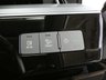 USED 2021 21 AUDI E-TRON 50 Technik SUV 5dr Electric Auto quattro 71.2kWh (11kW Charger) (313 ps) SAT NAV HEATED LEATHER CRUISE CONTROL PARKING SENSORS GENUINE LOW MILEAGE 1 OWNER AUDI SERVICE HISTORY WARRANTY