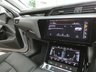 USED 2021 21 AUDI E-TRON 50 Technik SUV 5dr Electric Auto quattro 71.2kWh (11kW Charger) (313 ps) SAT NAV HEATED LEATHER CRUISE CONTROL PARKING SENSORS GENUINE LOW MILEAGE 1 OWNER AUDI SERVICE HISTORY WARRANTY