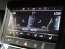 USED 2021 21 AUDI E-TRON 50 Technik SUV 5dr Electric Auto quattro 71.2kWh (11kW Charger) (313 ps) SAT NAV HEATED LEATHER CRUISE CONTROL PARKING SENSORS GENUINE LOW MILEAGE 1 OWNER AUDI SERVICE HISTORY WARRANTY