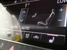 USED 2021 21 AUDI E-TRON 50 Technik SUV 5dr Electric Auto quattro 71.2kWh (11kW Charger) (313 ps) SAT NAV HEATED LEATHER CRUISE CONTROL PARKING SENSORS GENUINE LOW MILEAGE 1 OWNER AUDI SERVICE HISTORY WARRANTY