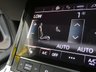 USED 2021 21 AUDI E-TRON 50 Technik SUV 5dr Electric Auto quattro 71.2kWh (11kW Charger) (313 ps) SAT NAV HEATED LEATHER CRUISE CONTROL PARKING SENSORS GENUINE LOW MILEAGE 1 OWNER AUDI SERVICE HISTORY WARRANTY