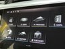 USED 2021 21 AUDI E-TRON 50 Technik SUV 5dr Electric Auto quattro 71.2kWh (11kW Charger) (313 ps) SAT NAV HEATED LEATHER CRUISE CONTROL PARKING SENSORS GENUINE LOW MILEAGE 1 OWNER AUDI SERVICE HISTORY WARRANTY