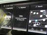 USED 2021 21 AUDI E-TRON 50 Technik SUV 5dr Electric Auto quattro 71.2kWh (11kW Charger) (313 ps) SAT NAV HEATED LEATHER CRUISE CONTROL PARKING SENSORS GENUINE LOW MILEAGE 1 OWNER AUDI SERVICE HISTORY WARRANTY
