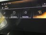 USED 2021 21 AUDI E-TRON 50 Technik SUV 5dr Electric Auto quattro 71.2kWh (11kW Charger) (313 ps) SAT NAV HEATED LEATHER CRUISE CONTROL PARKING SENSORS GENUINE LOW MILEAGE 1 OWNER AUDI SERVICE HISTORY WARRANTY