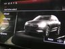 USED 2021 21 AUDI E-TRON 50 Technik SUV 5dr Electric Auto quattro 71.2kWh (11kW Charger) (313 ps) SAT NAV HEATED LEATHER CRUISE CONTROL PARKING SENSORS GENUINE LOW MILEAGE 1 OWNER AUDI SERVICE HISTORY WARRANTY
