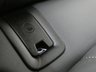 USED 2021 21 AUDI E-TRON 50 Technik SUV 5dr Electric Auto quattro 71.2kWh (11kW Charger) (313 ps) SAT NAV HEATED LEATHER CRUISE CONTROL PARKING SENSORS GENUINE LOW MILEAGE 1 OWNER AUDI SERVICE HISTORY WARRANTY