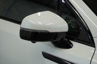 USED 2026 KIA SORENTO 2.2 CRDi 4 SUV 5dr Diesel DCT AWD Euro 6 (s/s) (190 bhp) 