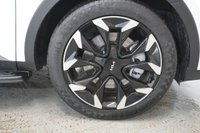 USED 2026 KIA SORENTO 2.2 CRDi 4 SUV 5dr Diesel DCT AWD Euro 6 (s/s) (190 bhp) 