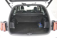 USED 2026 KIA SORENTO 2.2 CRDi 4 SUV 5dr Diesel DCT AWD Euro 6 (s/s) (190 bhp) 