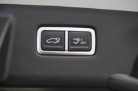 USED 2026 KIA SORENTO 2.2 CRDi 4 SUV 5dr Diesel DCT AWD Euro 6 (s/s) (190 bhp) 