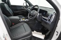 USED 2026 KIA SORENTO 2.2 CRDi 4 SUV 5dr Diesel DCT AWD Euro 6 (s/s) (190 bhp) 