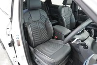 USED 2026 KIA SORENTO 2.2 CRDi 4 SUV 5dr Diesel DCT AWD Euro 6 (s/s) (190 bhp) 