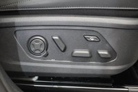 USED 2026 KIA SORENTO 2.2 CRDi 4 SUV 5dr Diesel DCT AWD Euro 6 (s/s) (190 bhp) 