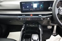 USED 2026 KIA SORENTO 2.2 CRDi 4 SUV 5dr Diesel DCT AWD Euro 6 (s/s) (190 bhp) 