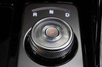 USED 2026 KIA SORENTO 2.2 CRDi 4 SUV 5dr Diesel DCT AWD Euro 6 (s/s) (190 bhp) 