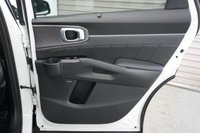 USED 2026 KIA SORENTO 2.2 CRDi 4 SUV 5dr Diesel DCT AWD Euro 6 (s/s) (190 bhp) 