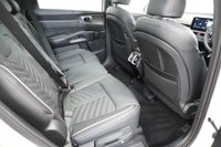 USED 2026 KIA SORENTO 2.2 CRDi 4 SUV 5dr Diesel DCT AWD Euro 6 (s/s) (190 bhp) 
