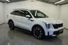 USED 2026 KIA SORENTO 2.2 CRDi 4 SUV 5dr Diesel DCT AWD Euro 6 (s/s) (190 bhp) 
