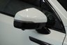 USED 2026 KIA SORENTO 2.2 CRDi 4 SUV 5dr Diesel DCT AWD Euro 6 (s/s) (190 bhp) 