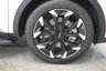 USED 2026 KIA SORENTO 2.2 CRDi 4 SUV 5dr Diesel DCT AWD Euro 6 (s/s) (190 bhp) 