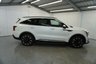 USED 2026 KIA SORENTO 2.2 CRDi 4 SUV 5dr Diesel DCT AWD Euro 6 (s/s) (190 bhp) 