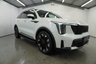 USED 2026 KIA SORENTO 2.2 CRDi 4 SUV 5dr Diesel DCT AWD Euro 6 (s/s) (190 bhp) 