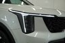 USED 2026 KIA SORENTO 2.2 CRDi 4 SUV 5dr Diesel DCT AWD Euro 6 (s/s) (190 bhp) 