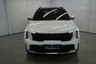 USED 2026 KIA SORENTO 2.2 CRDi 4 SUV 5dr Diesel DCT AWD Euro 6 (s/s) (190 bhp) 