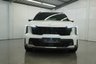 USED 2026 KIA SORENTO 2.2 CRDi 4 SUV 5dr Diesel DCT AWD Euro 6 (s/s) (190 bhp) 