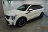 USED 2026 KIA SORENTO 2.2 CRDi 4 SUV 5dr Diesel DCT AWD Euro 6 (s/s) (190 bhp) 