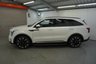 USED 2026 KIA SORENTO 2.2 CRDi 4 SUV 5dr Diesel DCT AWD Euro 6 (s/s) (190 bhp) 