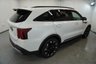 USED 2026 KIA SORENTO 2.2 CRDi 4 SUV 5dr Diesel DCT AWD Euro 6 (s/s) (190 bhp) 