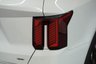 USED 2026 KIA SORENTO 2.2 CRDi 4 SUV 5dr Diesel DCT AWD Euro 6 (s/s) (190 bhp) 