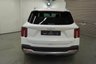 USED 2026 KIA SORENTO 2.2 CRDi 4 SUV 5dr Diesel DCT AWD Euro 6 (s/s) (190 bhp) 