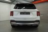 USED 2026 KIA SORENTO 2.2 CRDi 4 SUV 5dr Diesel DCT AWD Euro 6 (s/s) (190 bhp) 